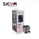 SJCAM Sj8 Air Dokunmatik Ekranlı Aksiyon Kamerası - Siyah