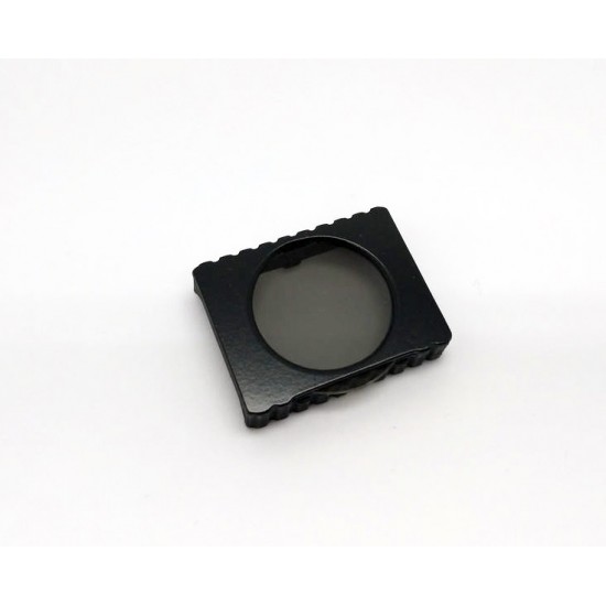 Viofo A119, A119S, A129, A129 Pro için CPL Filtre Viofo A119, A119S, A129, A129 Pro için CPL Filtre