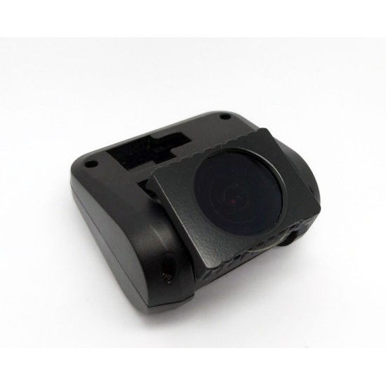 Viofo A119, A119S, A129, A129 Pro için CPL Filtre Viofo A119, A119S, A129, A129 Pro için CPL Filtre