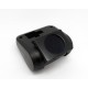 Viofo A119, A119S, A129, A129 Pro için CPL Filtre Viofo A119, A119S, A129, A129 Pro için CPL Filtre