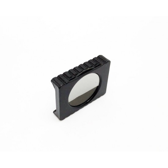 Viofo A119, A119S, A129, A129 Pro için CPL Filtre Viofo A119, A119S, A129, A129 Pro için CPL Filtre