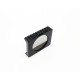 Viofo A119, A119S, A129, A129 Pro için CPL Filtre Viofo A119, A119S, A129, A129 Pro için CPL Filtre