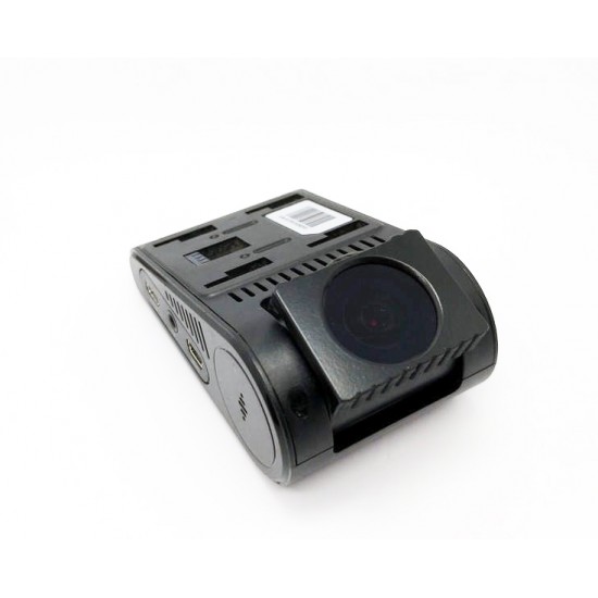Viofo A119, A119S, A129, A129 Pro için CPL Filtre Viofo A119, A119S, A129, A129 Pro için CPL Filtre