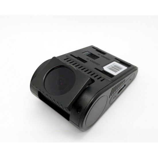 Viofo A119, A119S, A129, A129 Pro için CPL Filtre Viofo A119, A119S, A129, A129 Pro için CPL Filtre