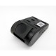 Viofo A119, A119S, A129, A129 Pro için CPL Filtre Viofo A119, A119S, A129, A129 Pro için CPL Filtre