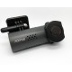 Xiaomi 70Mai / 70Mai 1S Araç Kamerası İçin CPL Filtre Xiaomi 70Mai / 70Mai 1S Araç Kamerası İçin CPL Filtre