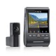 Viofo A329S 2 Kameralı Ön ve Arka 4K 60FPS+2K Wi-Fi 6 HDR Sony STARVIS 2 Sensör GPS'li SSD Destekli Araç Kamerası Viofo A329S 2 Kameralı Ön ve Arka 4K 60FPS+2K Wi-Fi 6 HDR Sony STARVIS 2 Sensör GPS'li SSD Destekli Araç Kamerası