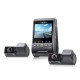 Viofo A329S 3 Kameralı Ön+Arka+İç 4K+2K+2K Wi-Fi 6 HDR Sony STARVIS 2 Sensör GPS'li SSD Destekli Araç Kamerası Viofo A329S 3 Kameralı Ön+Arka+İç 4K+2K+2K Wi-Fi 6 HDR Sony STARVIS 2 Sensör GPS'li SSD Destekli Araç Kamerası