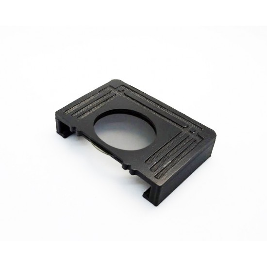 Jado D330 İçin CPL Filtre Jado D330 İçin CPL Filtre
