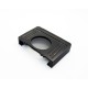 Jado D330 İçin CPL Filtre Jado D330 İçin CPL Filtre