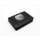 Jado D330 İçin CPL Filtre Jado D330 İçin CPL Filtre