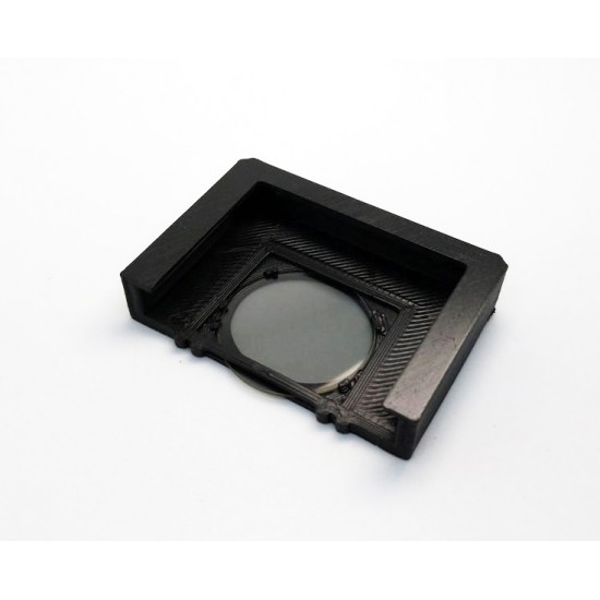 Jado D330 İçin CPL Filtre Jado D330 İçin CPL Filtre