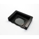 Jado D330 İçin CPL Filtre Jado D330 İçin CPL Filtre