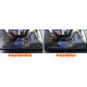 Jado D330 İçin CPL Filtre Jado D330 İçin CPL Filtre