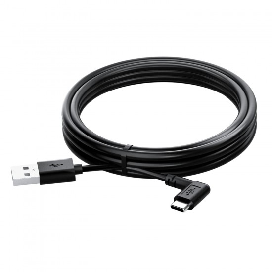 Viofo A229, A329 ve A119 Mini için OP100 OBD2 Park Modu Bağlantı Kablosu