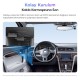 Viofo A229, A329 ve A119 Mini için OP100 OBD2 Park Modu Bağlantı Kablosu