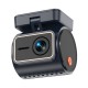 Kawa Mini 7 Pro 4K Ultra HD HDR Wi-Fi 6 GPS'li Mini Araç Kamerası