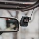 Viofo A119 Mini-2 2K 1440P 5GHz WiFi GPS'li Araç Kamerası