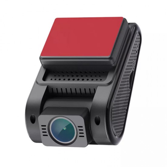 Viofo A119 V3 GPS'li Araç Kamerası
