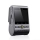 Viofo A129 Plus 2K Quad HD WiFi GPS Araç Kamerası