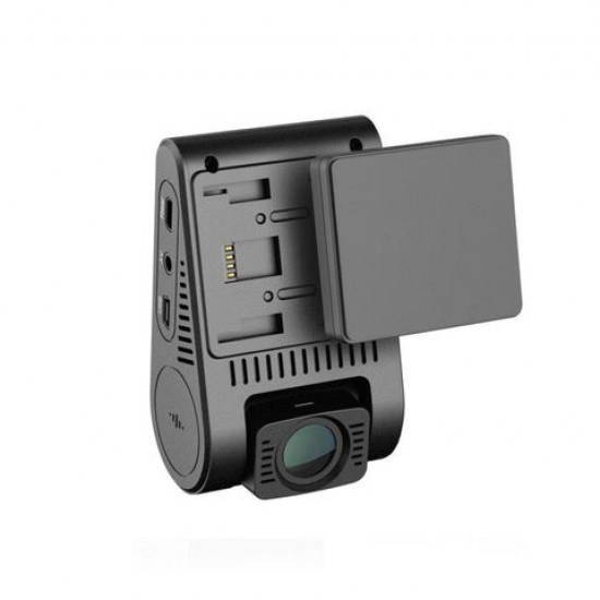 Viofo A129 Duo Çift Kameralı GPS Modüllü Araç Kamerası