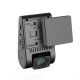 Viofo A129 Serisi Araç Kameraları için GPS Modülü | Yedek Tutucu