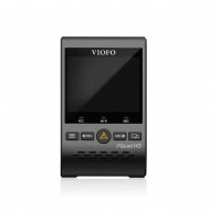 Viofo A129 Plus Duo Quad HD WiFi GPS Ön Arka Araç Kamerası
