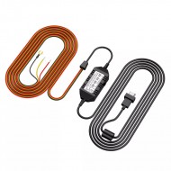 Viofo A139 / A139 Pro Araç Kameraları Park Modu İçin Park Modu Kablosu - HK3-C