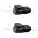 Viofo A139 WiFi 3 Kameralı 2K Araç Kamerası