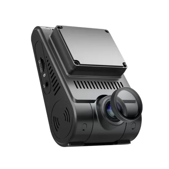 Viofo A229 Pro 3 Kameralı 4K+2K+1080P Wifi GPS’li Araç Kamerası
