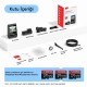 Viofo A229 Ultra 2 Kameralı Ön ve Arka 4K+4K Sony Starvis 2 Sensörlü Dual HDR Wi-Fi 6 GPS'li Araç Kamerası