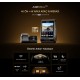 Viofo A229 Ultra 2 Kameralı Ön ve Arka 4K+4K Sony Starvis 2 Sensörlü Dual HDR Wi-Fi 6 GPS'li Araç Kamerası