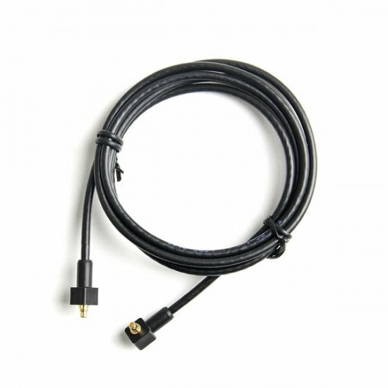 Viofo A329 Serisi Araç Kamerası için Arka Kamera Bağlantı Kablosu 8 Metre