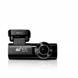 Aye Link 2 Kameralı Uzaktan Erişimli 4G Araç Kamerası