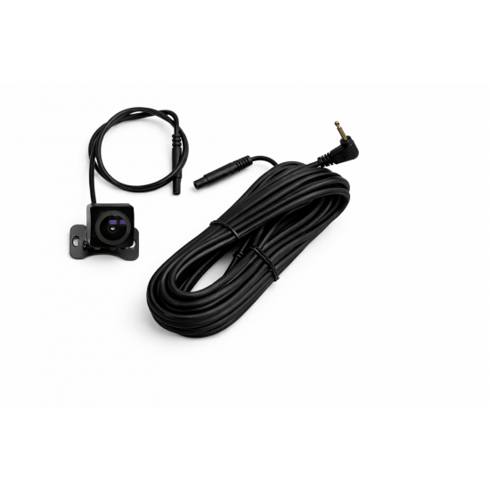 Aye Link Uzaktan Erişimli 4G Araç Kamerası Paketi - Montaj Dahil