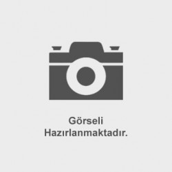 Kawa D11 Araç Kamerası İçin Yedek Tutucu