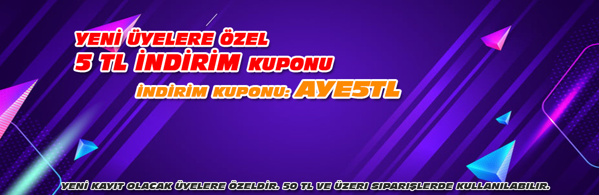 Kişiye özel 3D fotoğraflı hediyelik eşyalar