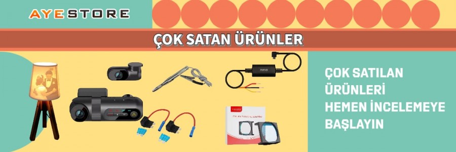 ÇOK SATANLAR