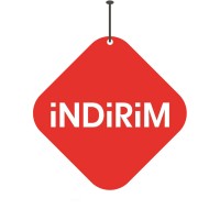 Haftanın İndirimleri