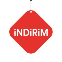 Haftanın İndirimleri