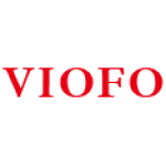 Viofo