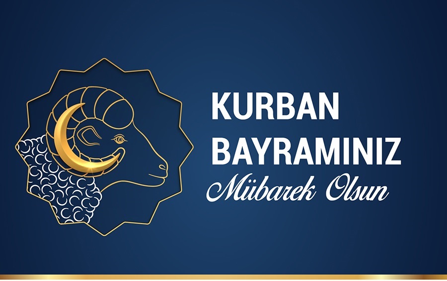Kurban Bayramı