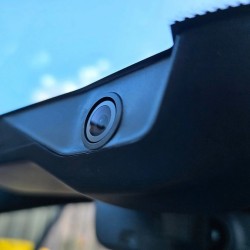 İstanbul/Kocaeli Montaj Dahil BYD Seal U DM-i, Seal, Atto 3 ve Dolphine Orijinal Ön Araç Kamerası
