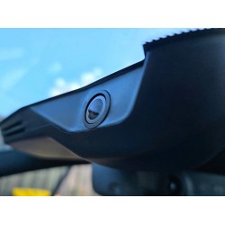 İstanbul/Kocaeli Montaj Dahil BYD Seal U DM-i, Seal, Atto 3 ve Dolphine Orijinal Ön Araç Kamerası