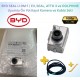 İstanbul/Kocaeli Montaj Dahil BYD Seal U DM-i, Seal, Atto 3 ve Dolphine Orijinal Ön Araç Kamerası
