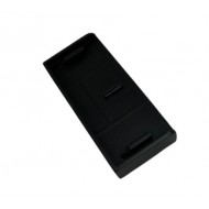 Kawa D11 Araç Kamerası İçin Yedek Tutucu