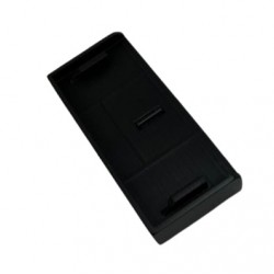 Kawa D11 Araç Kamerası İçin Yedek Tutucu