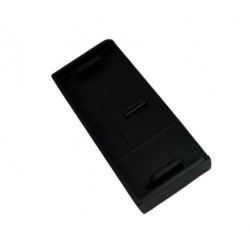 Kawa D11 Araç Kamerası İçin Yedek Tutucu