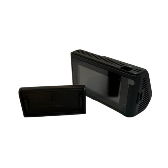 Kawa D11 Araç Kamerası İçin Yedek Tutucu