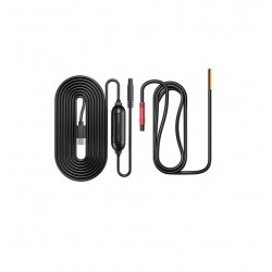 Ddpai E3, Z40, Z50, MINI5, N5, N3 ve N3 Pro İçin Type-C Park Modu Bağlantı Kiti